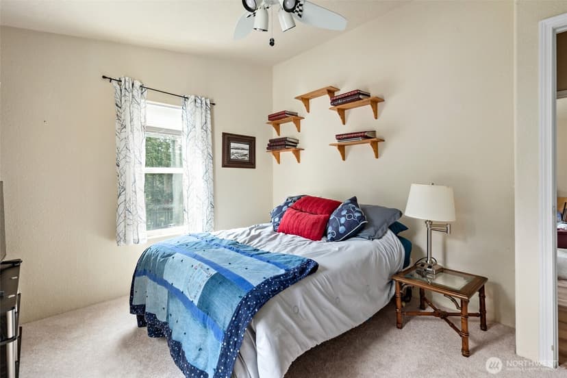 Property photo for 5220 Lakeside Drive, Langley photo 26