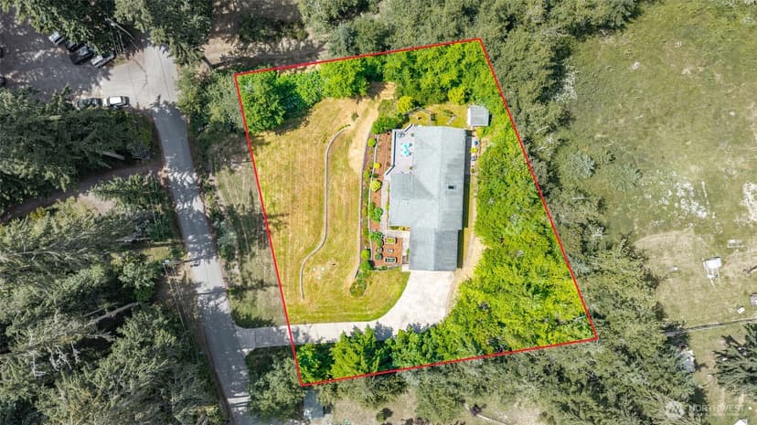 Property photo for 5220 Lakeside Drive, Langley photo 8