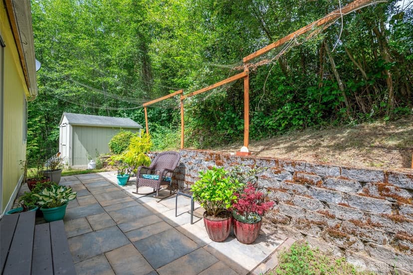Property photo for 5220 Lakeside Drive, Langley photo 30