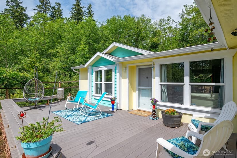 Property photo for 5220 Lakeside Drive, Langley photo 10