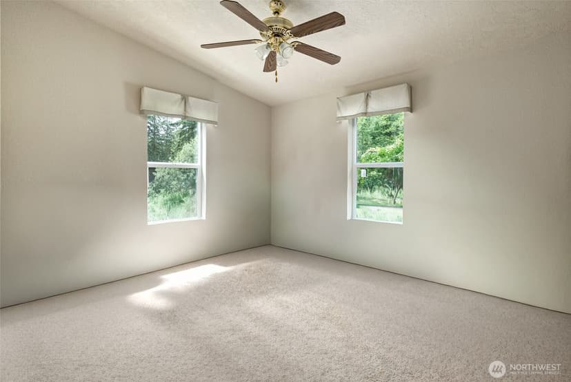 Property photo for 5220 Lakeside Drive, Langley photo 28