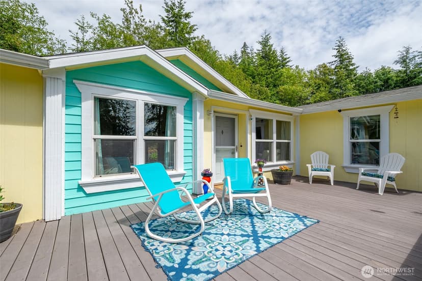 Property photo for 5220 Lakeside Drive, Langley photo 9