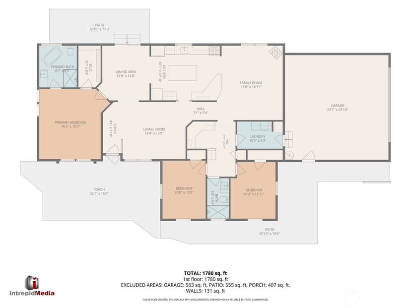 Property photo for 5220 Lakeside Drive, Langley photo 2