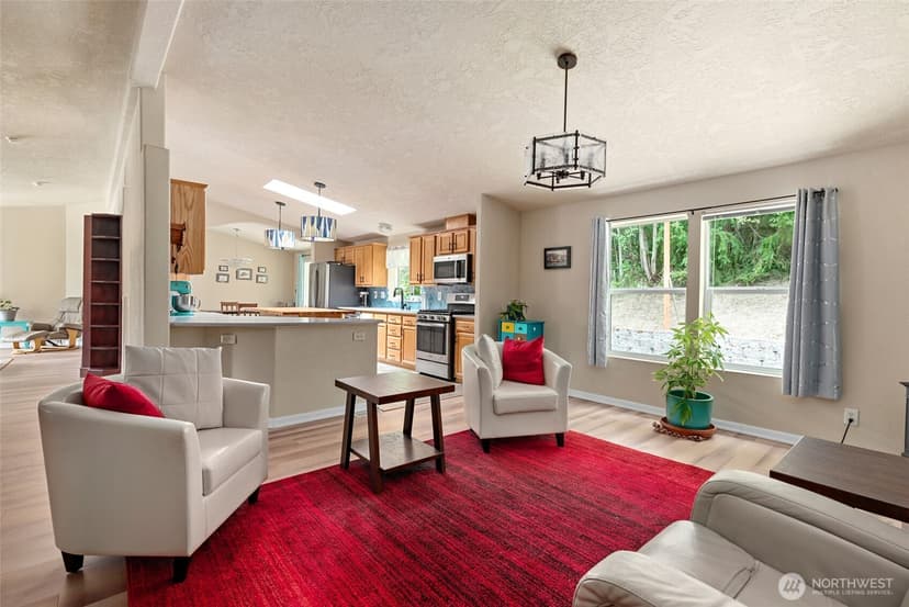 Property photo for 5220 Lakeside Drive, Langley photo 18