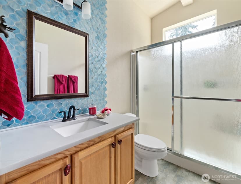 Property photo for 5220 Lakeside Drive, Langley photo 27