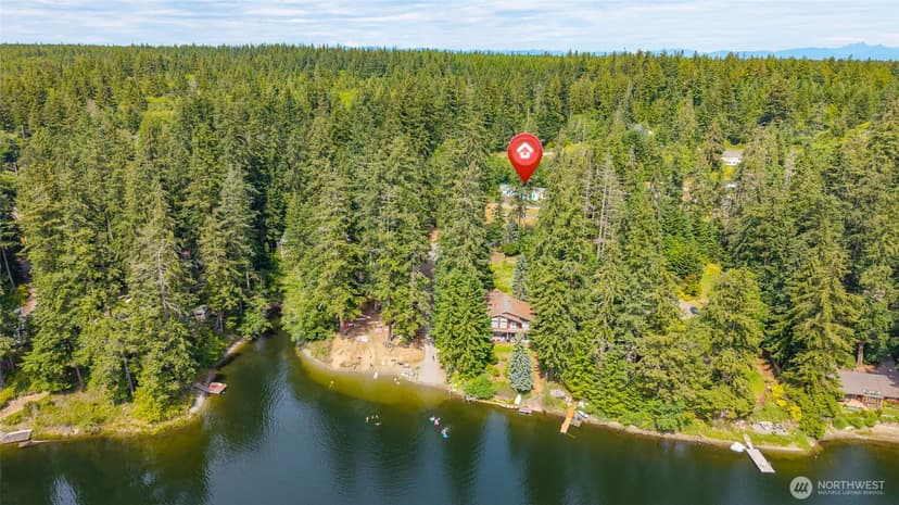 Property photo for 5220 Lakeside Drive, Langley photo 7