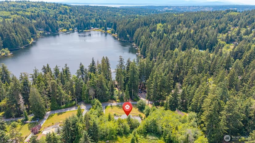 Property photo for 5220 Lakeside Drive, Langley photo 6