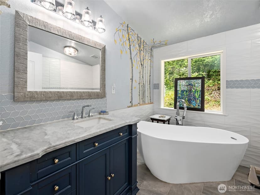 Property photo for 5220 Lakeside Drive, Langley photo 25