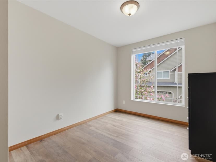 Property photo for 20414 26th Avenue W #L2, Lynnwood photo 31