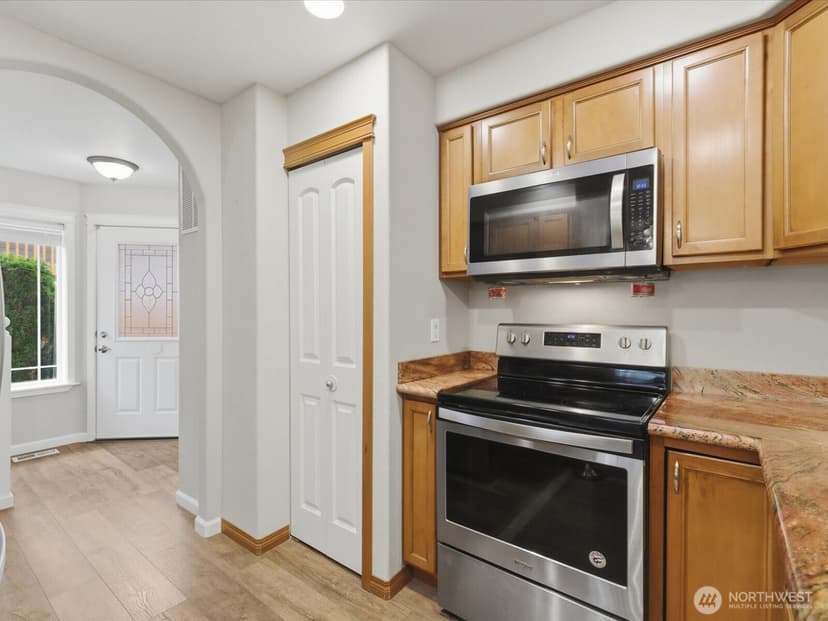 Property photo for 20414 26th Avenue W #L2, Lynnwood photo 10