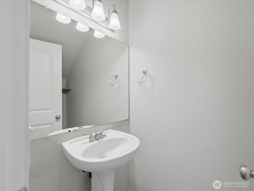 Property photo for 20414 26th Avenue W #L2, Lynnwood photo 20