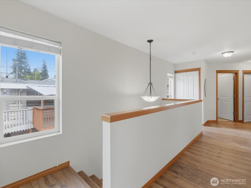 Property photo for 20414 26th Avenue W #L2, Lynnwood photo 21