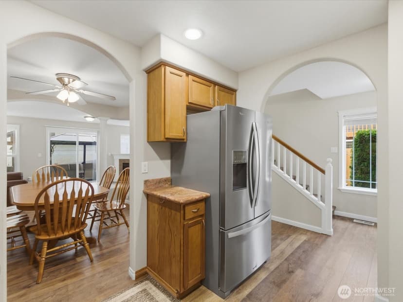 Property photo for 20414 26th Avenue W #L2, Lynnwood photo 9