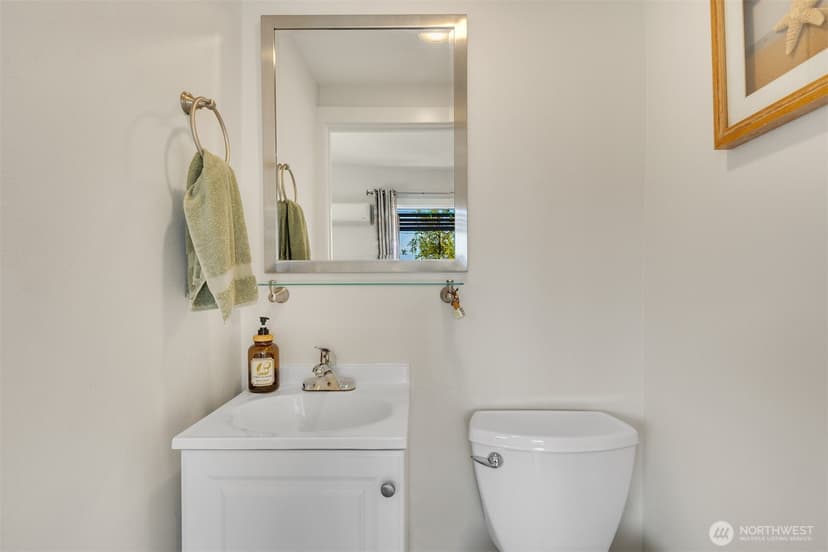 Property photo for 123 Avenue E #A & C, Snohomish photo 21