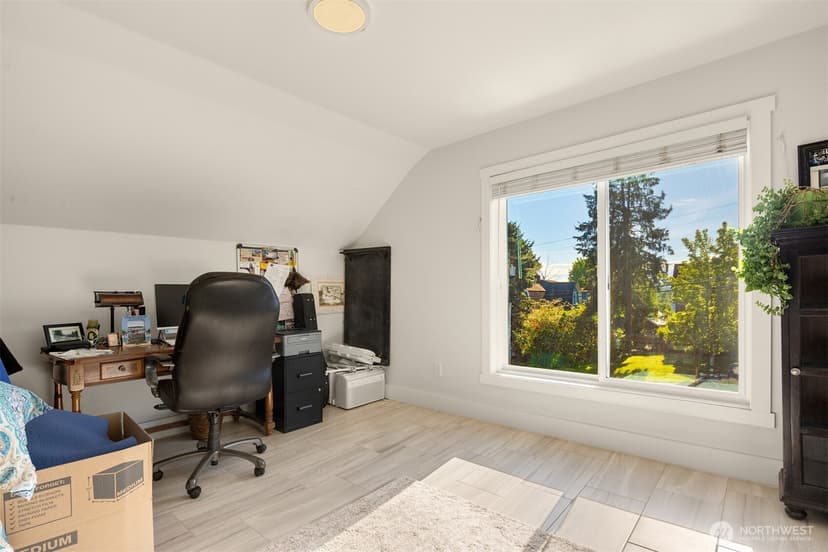 Property photo for 123 Avenue E #A & C, Snohomish photo 14