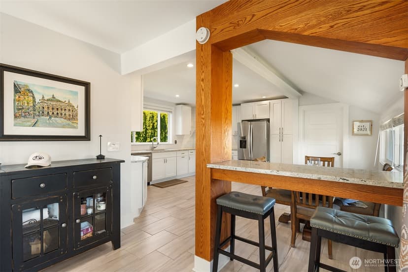 Property photo for 123 Avenue E #A & C, Snohomish photo 15
