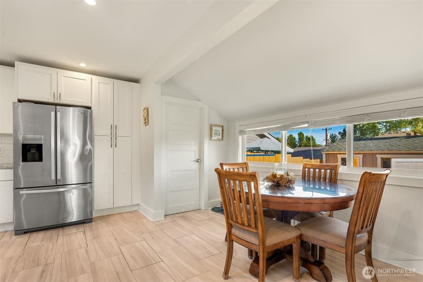 Property photo for 123 Avenue E #A & C, Snohomish photo 16