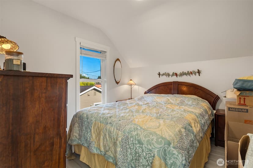 Property photo for 123 Avenue E #A & C, Snohomish photo 13