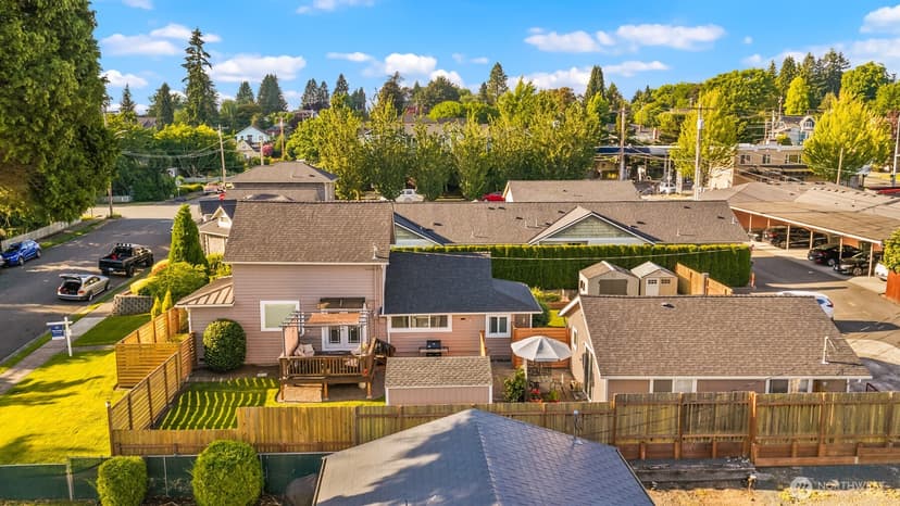 Property photo for 123 Avenue E #A & C, Snohomish photo 36