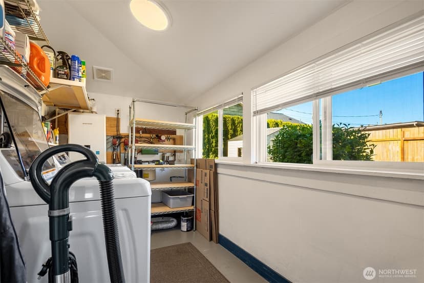 Property photo for 123 Avenue E #A & C, Snohomish photo 12