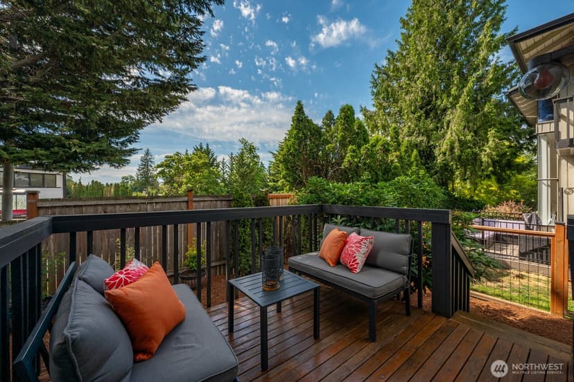 Property photo for 10 18th Ave #10B, Kirkland photo 21