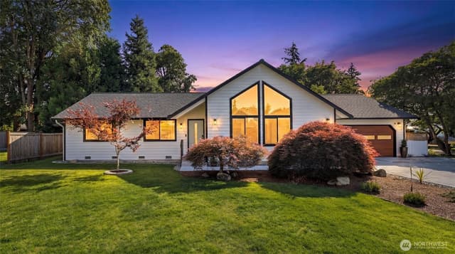 Property photo for 11533 SE 85th Lane, Newcastle