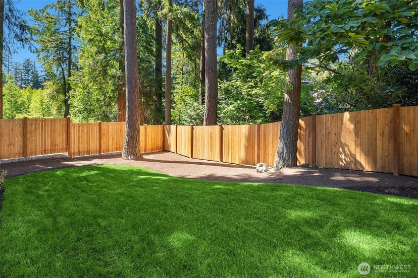 Property photo for 11506 NE 113th Place, Kirkland photo 29