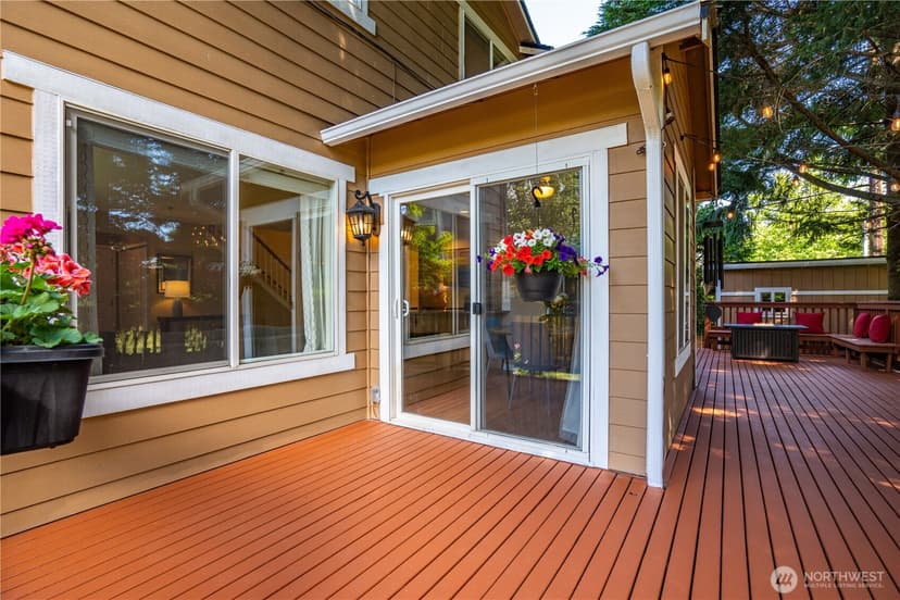 Property photo for 1006 167th Street SW, Lynnwood photo 31