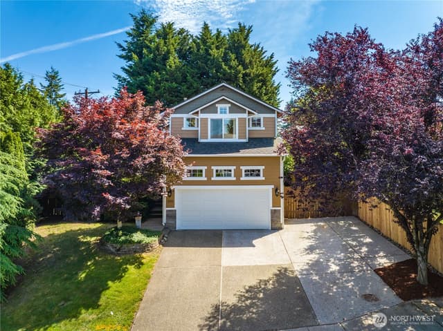 Property photo for 1006 167th Street SW, Lynnwood photo 2