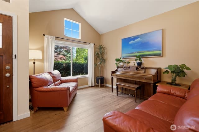 Property photo for 1006 167th Street SW, Lynnwood photo 5