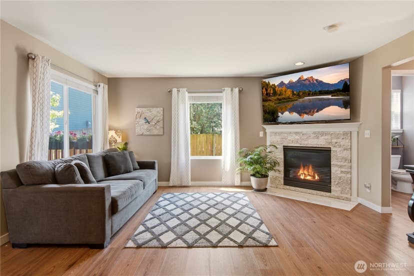 Property photo for 1006 167th Street SW, Lynnwood photo 6