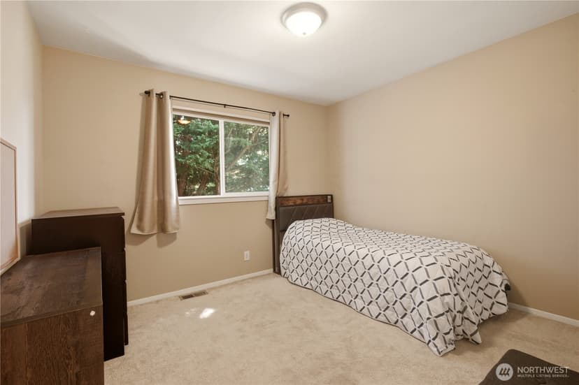 Property photo for 1006 167th Street SW, Lynnwood photo 23