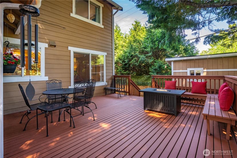 Property photo for 1006 167th Street SW, Lynnwood photo 27