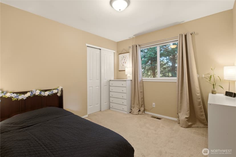 Property photo for 1006 167th Street SW, Lynnwood photo 22