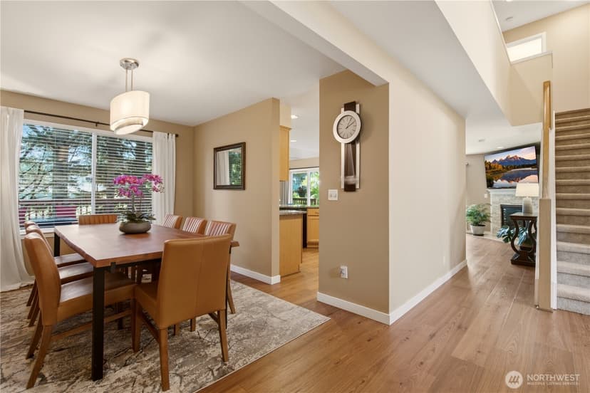 Property photo for 1006 167th Street SW, Lynnwood photo 15