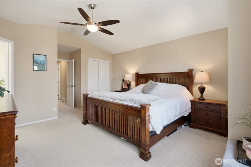 Property photo for 1006 167th Street SW, Lynnwood photo 18
