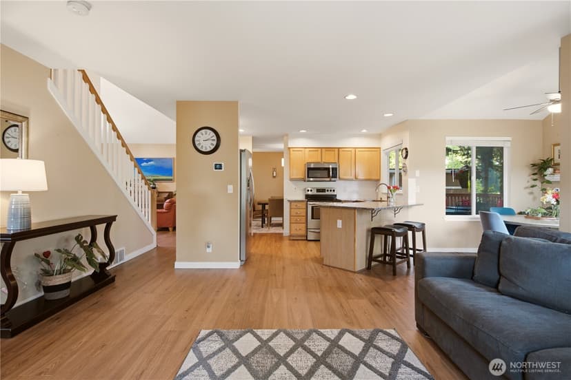 Property photo for 1006 167th Street SW, Lynnwood photo 10