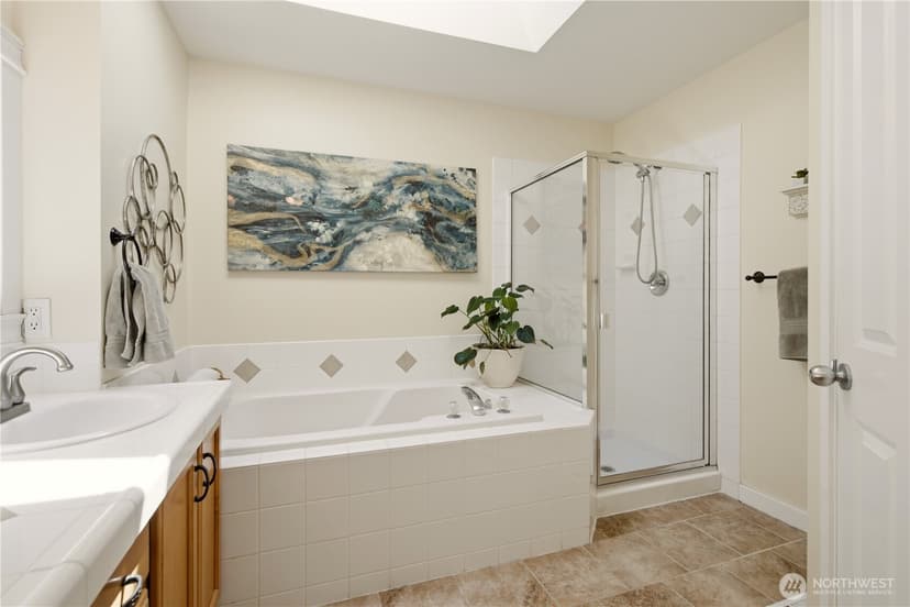 Property photo for 1006 167th Street SW, Lynnwood photo 20
