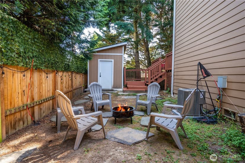 Property photo for 1006 167th Street SW, Lynnwood photo 30
