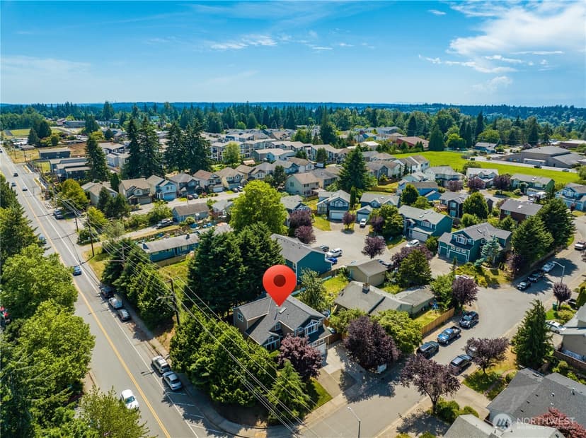 Property photo for 1006 167th Street SW, Lynnwood photo 33