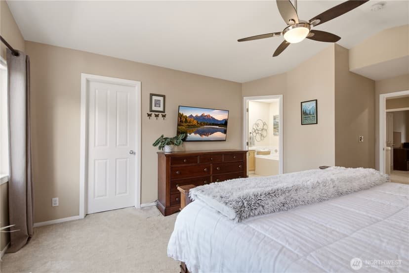 Property photo for 1006 167th Street SW, Lynnwood photo 19