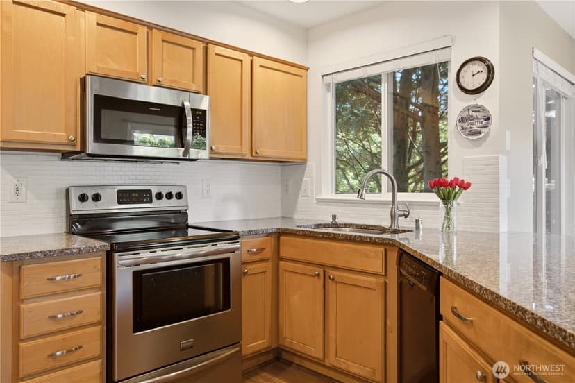 Property photo for 1006 167th Street SW, Lynnwood photo 11