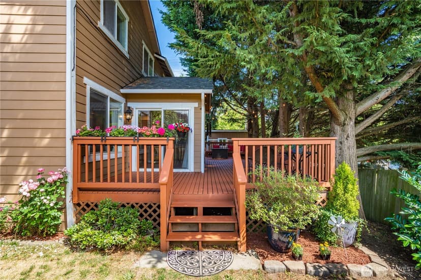 Property photo for 1006 167th Street SW, Lynnwood photo 28