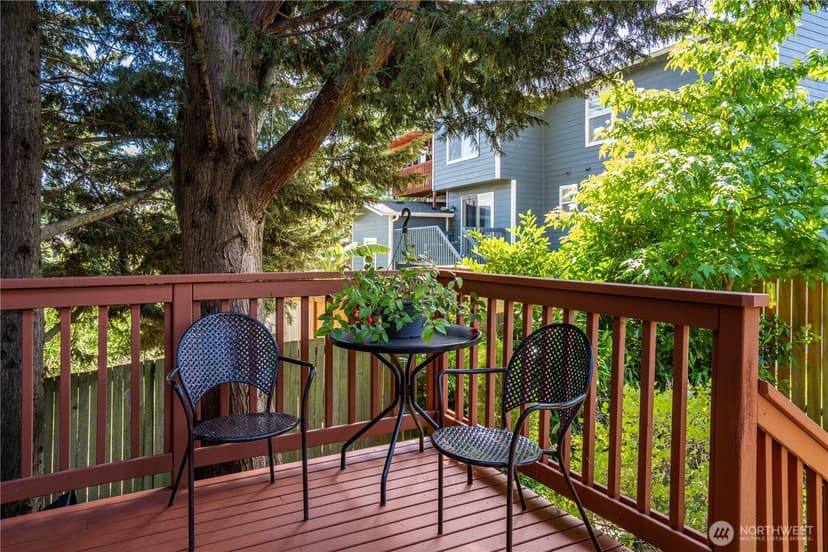 Property photo for 1006 167th Street SW, Lynnwood photo 29