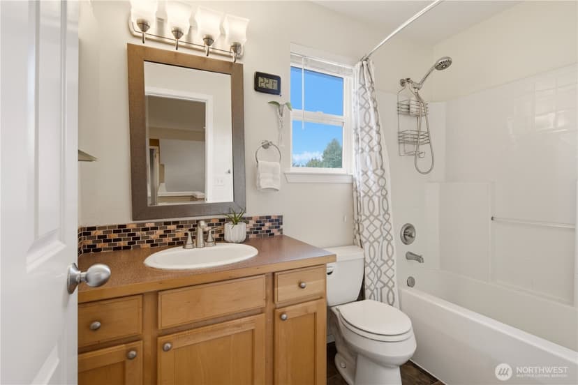 Property photo for 1006 167th Street SW, Lynnwood photo 26