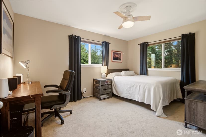 Property photo for 1006 167th Street SW, Lynnwood photo 24