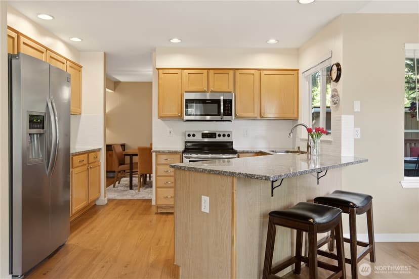 Property photo for 1006 167th Street SW, Lynnwood photo 12