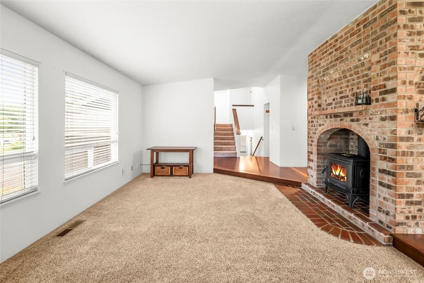 Property photo for 3995 Fischer Park Avenue NE, Bremerton photo 8