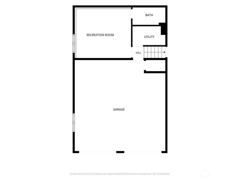 Property photo for 3995 Fischer Park Avenue NE, Bremerton photo 34