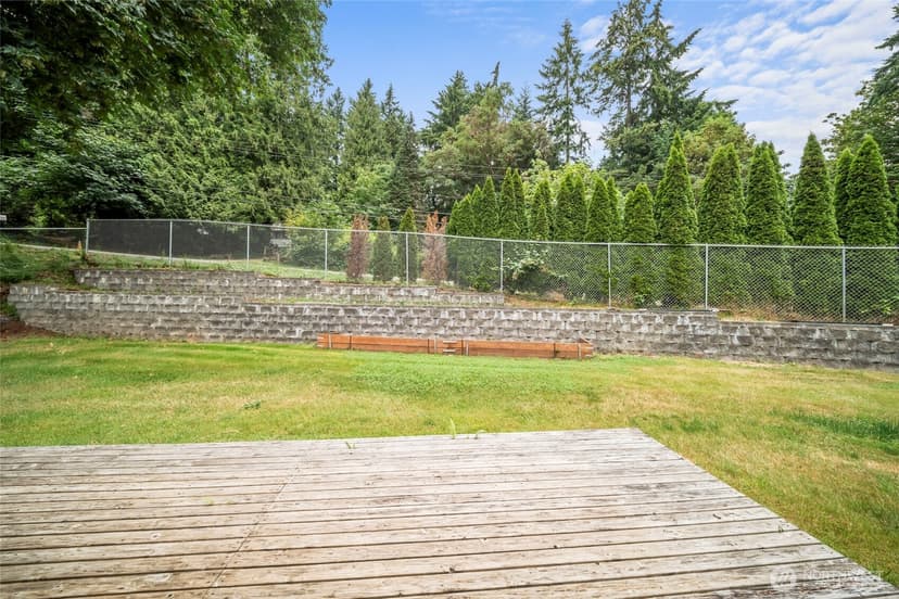 Property photo for 3995 Fischer Park Avenue NE, Bremerton photo 23